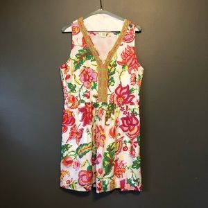 Vineyard Vines dress